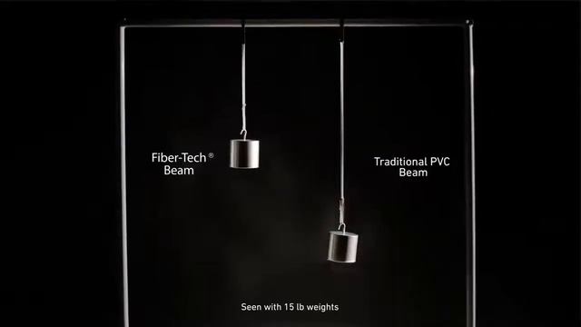 Intex 64486 смотреть онлайн