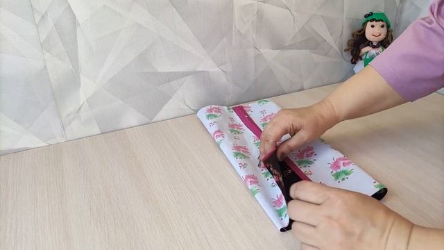 чехол для тонометра смотреть онлайн