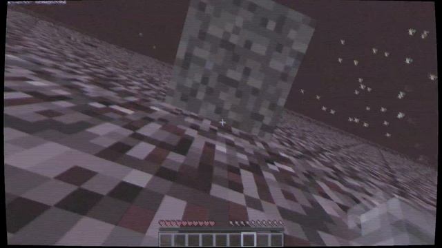 КОНЕЦ СВЕТА БЛИЗОК!! - Minecraft Beta Undefined 2 Часть | Minecraft #70