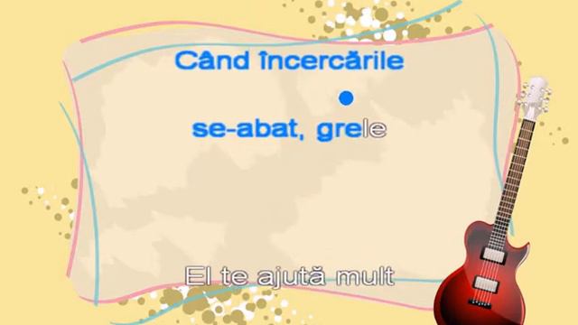 Vaya Con Dios (Cu tine e Dumnezeu) смотреть онлайн