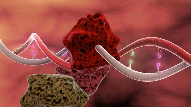 Создание 3d анимации | 3д ролики | 3д визуализация | заказать видеоролик смотреть онлайн