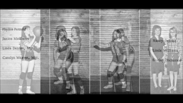 1966 Tigers 1 HD смотреть онлайн