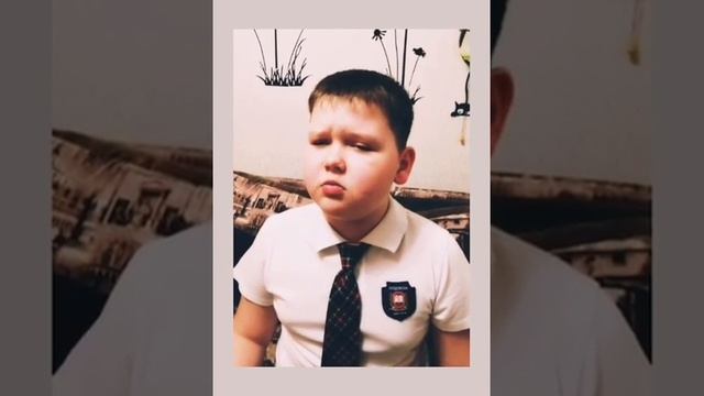 #салютпобедаворонеж смотреть онлайн