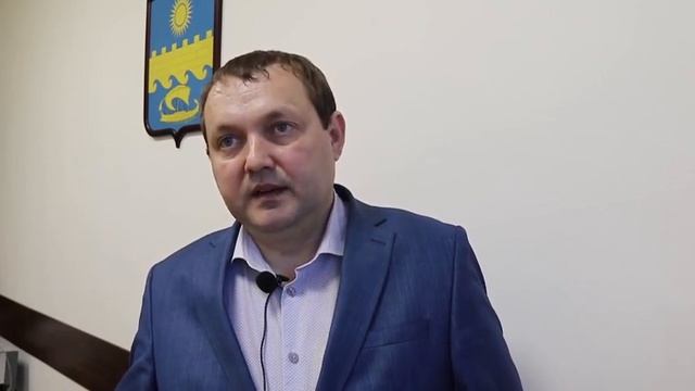 Кто может получить пропуска на автомобили в Анапе смотреть онлайн