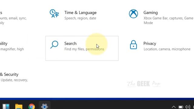 How to Clear Cache in Windows 11 смотреть онлайн