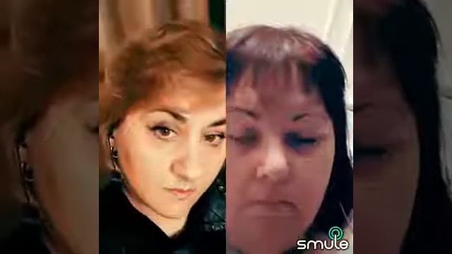 И.ЦОЙ "ГРУППА КРОВИ" смотреть онлайн
