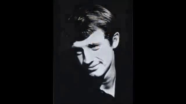 Ennio Morricone 'La Professionnel' , 'Le Vent,Le Cri' , JEAN-PAUL BELMONDO смотреть онлайн