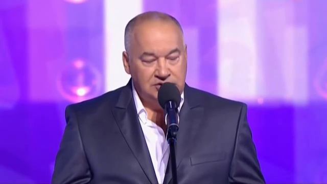 анекдот мыши играют в футбол смотреть онлайн