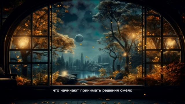 Внимание! С 16 ноября 2023 г. Марс в Скорпионе! смотреть онлайн
