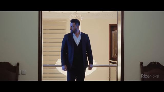 Zaynab bilan qoling begim 19-qism | Зайнаб билан колинг бегим 19-кисм (миллий сериал) смотреть онлайн