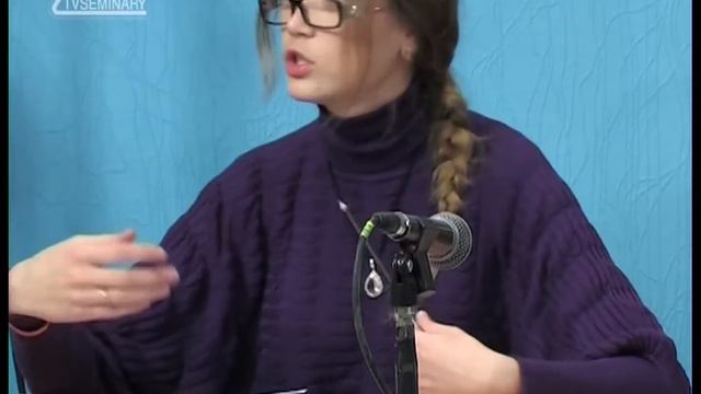 PT202 Rus 54 Системы теории обучения Реферат Теория социального обучения Альберта Бандуры смотреть онлайн