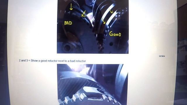 2010 to 2014 Chevrolet Camaro with 3.6 L V-6 Timing Chains Replacement Cost Estimate смотреть онлайн