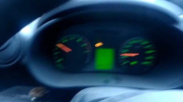 Проблемы с АКПП Лада Гранта 2 смотреть онлайн