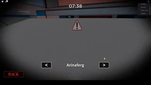 Стрим по роблоксу!