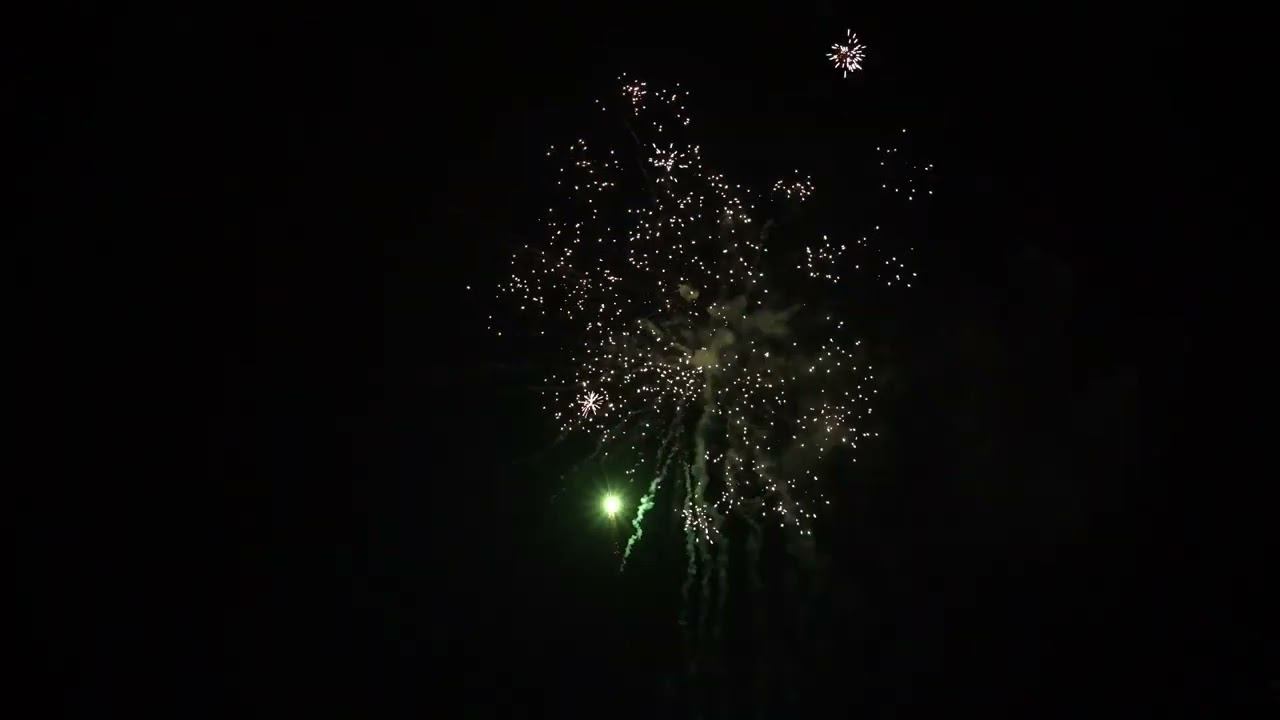 TKB427 смотреть онлайн