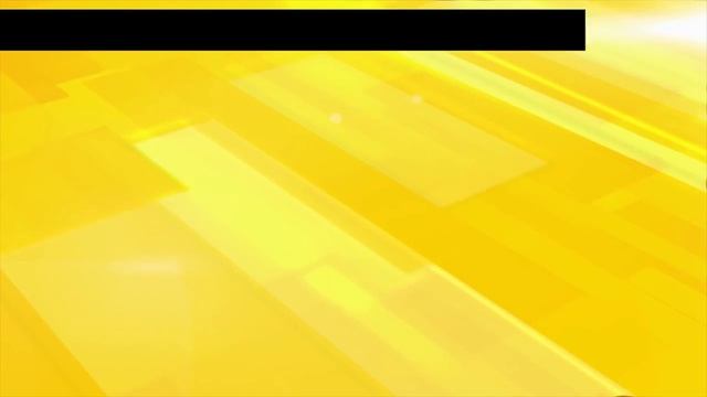 Что такое KILLFISH Сыктывкар смотреть онлайн