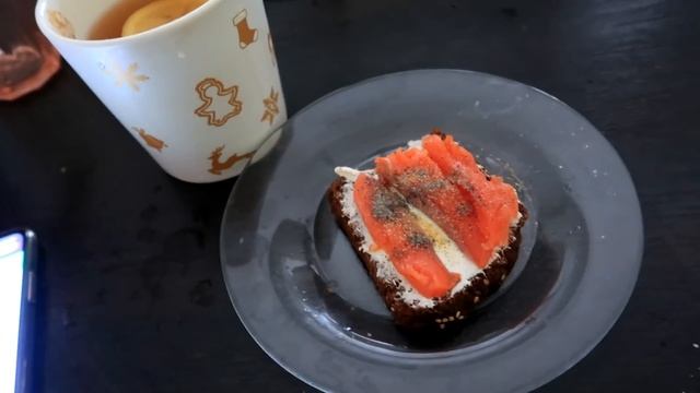 Похудеть за Неделю 2| ВСЮ НЕДЕЛЮ Держу Планку ?, Пошла на стретчинг, ПП Закупка ? смотреть онлайн