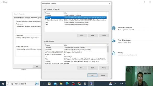 "Step-by-Step Guide: Installing Apache NetBeans on Windows" смотреть онлайн