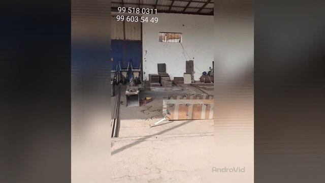 Qurilish ishlari uchun Mishalka Arava lesa apalapka sotuvda qiziqqanlar uchun смотреть онлайн