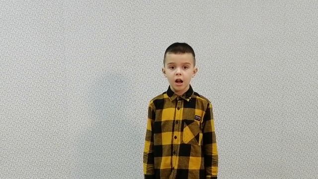 Шарик. автор Григорий Остер. Зайко Матвей смотреть онлайн