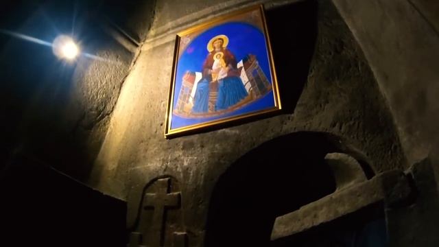 Армения моя / Armenia Yerevan / Армянский дудук смотреть онлайн
