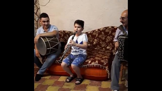 Boris Adamyan / Борис Адамян /Բորիս Ադամյան