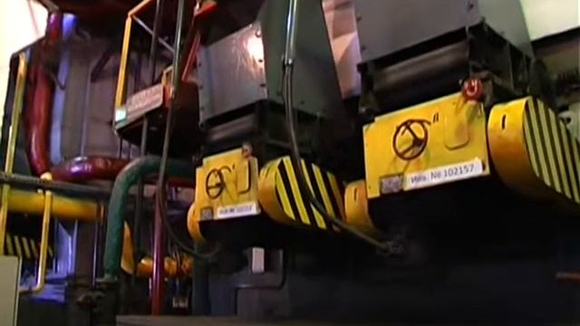 Альтернатива энергоносителям смотреть онлайн