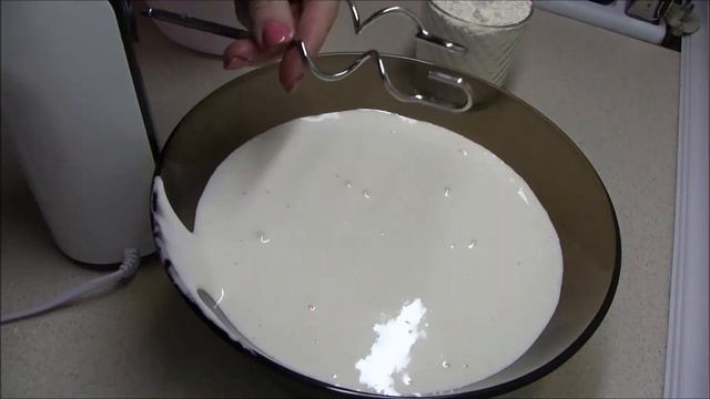 Путешествия с подругами