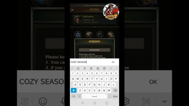 Pirates of the Caribbean: Tides of War 6 Coupon Codes смотреть онлайн