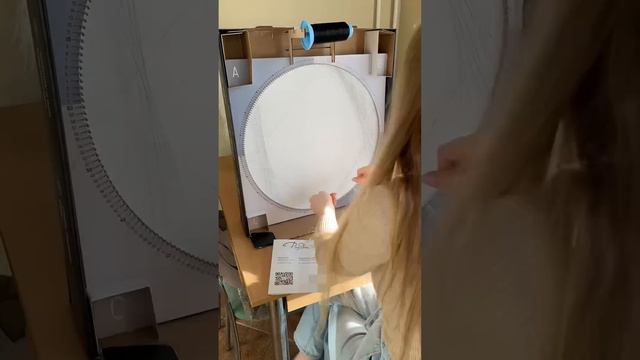МЫ ПОРУГАЛИСЬ С ПОДРУГОЙ 🫣 смотреть онлайн