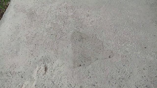 Водоотталкивающая пропитка для бетона смотреть онлайн