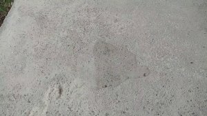 Водоотталкивающая пропитка для бетона