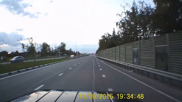 дураки на дорогах, и так каждый день, каждую минуту... смотреть онлайн