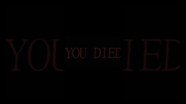 Пупа и Лупа. Босс-математичка смотреть онлайн