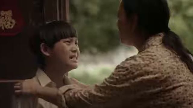 Трогательное Видео смотреть онлайн