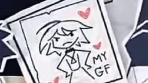 Fundamentals of behavior .озвучка.