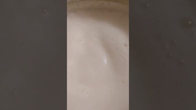 Молочные реки,кисельные берега. смотреть онлайн