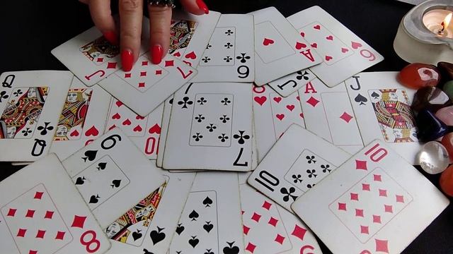 ЛИЧНАЯ ЖИЗНЬ ВСЁ О НЁМ... смотреть онлайн