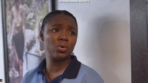 DEADLY ROMANCE SEASON 6 - LIZZY GOLD|EKENE UMENWA|MALEEK MILTON 2023 LATEST NOLLYWOOD MOVIE