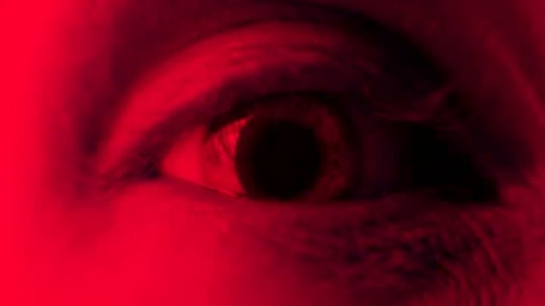 UDO 2007-Metallized 20 Years Of Metal (320) 