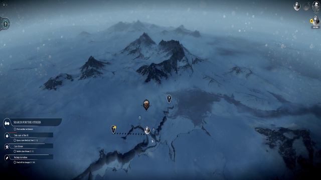 Frostpunk - Religion Playthrough - World of Klink - NEW STREAM смотреть онлайн