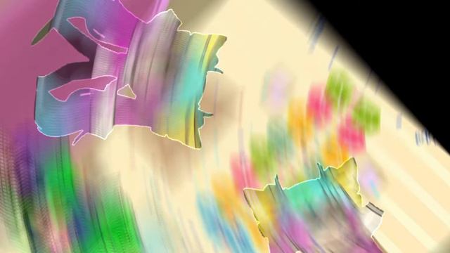 эй кто ты (простите зобыла текст😓) смотреть онлайн