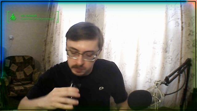 Избавление от бороды и усов. #СИДИМДОМА смотреть онлайн