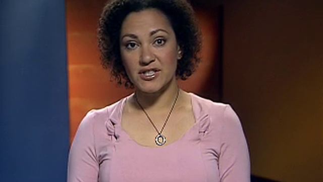 Английский для IT специальностей Раздел 1 видео №1 смотреть онлайн