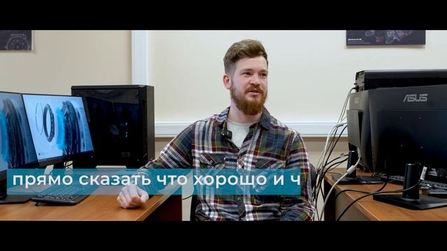 Альфа-тестирование КОМПАС-3D V22: репортаж