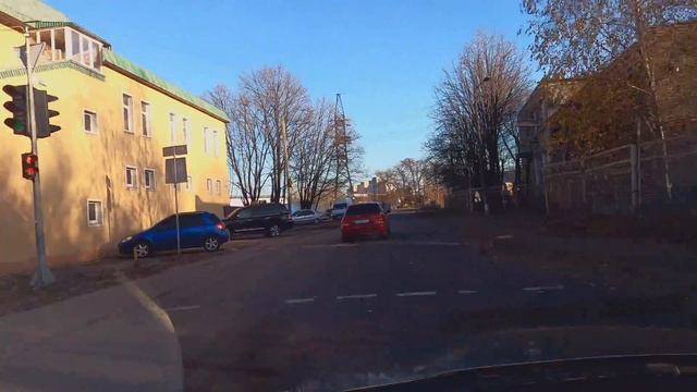 Худшие дороги города Днепр! Народный антирейтинг! смотреть онлайн