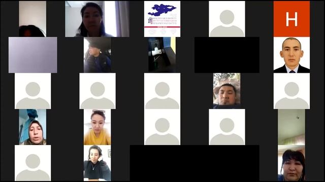 Как победить на выборах смотреть онлайн