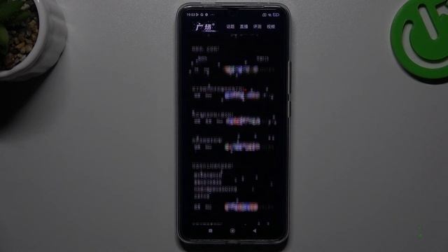 POCO F5 PRO - AnTuTu Benchmark TEST & Score Presentation | Check Gaming & Efficient Power! смотреть онлайн