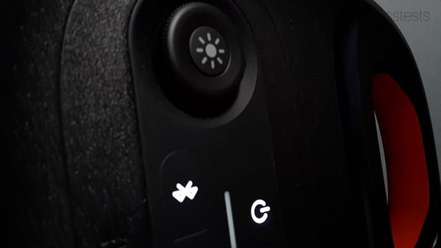 DIESER LAUTSPRECHER IST EINFACH GEIL!! | JBL PARTYBOX 110 REVIEW??| 2023 смотреть онлайн