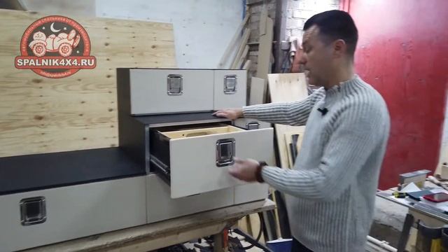 Мебель на заказ для яхты и катера во Владивостоке. Мастерская по изготовлению мебели во Владивосток смотреть онлайн